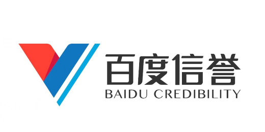 国产女优一区二区三区|做好免陪照护，还要走好哪几步？